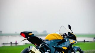 BIKE LOVER