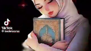 Doa pour tous les visiteurs