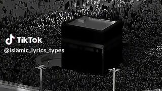 Allah is one