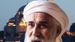 اللهم في العشر الاواخر من رمضان