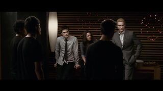 Short movie clips