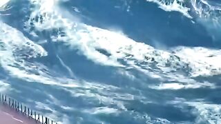 The World Everything Amazing | Episode 46 | 2024 |