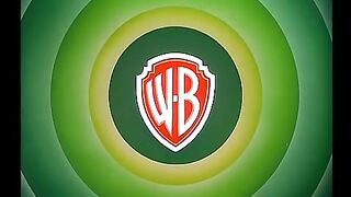 Loony tunes best funny cartoon