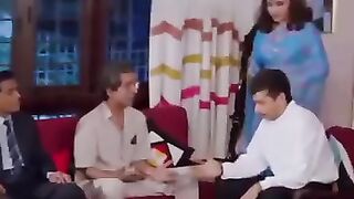 Funny video camdy