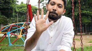 এই ৫টি সিদ্ধান্ত নিতে দেরি করে সব কলেজ শিক্ষার্থী।