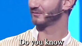 Do you know Jesus ?