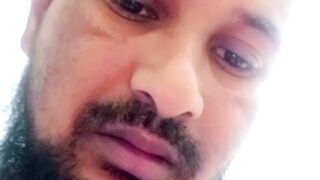 একটু সুখের আশা করছিলাম