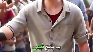 Funny video camdy information