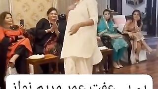 Lo Ji Dekh Lo Pakistan ke dance
