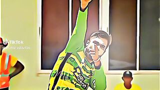 Amir ki bowling, Amir bowlr,Amir best bowling