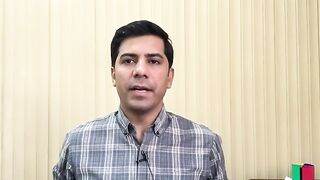 Inquiry commission on judges letter backfired - imran khan approval pending - Qazi Faez Issa burden