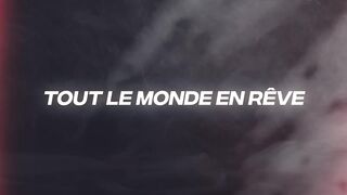 La Meilleure Application pour Gagner de l'Argent GRATUITEMENT !