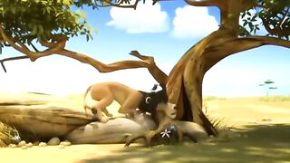 line #shorts #viral #viral