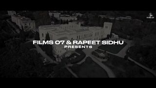 Punjabi songs2023 Punjabi songs 2024