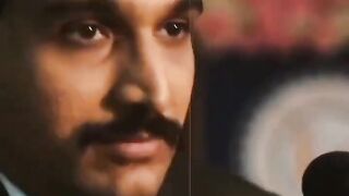 Harshad Mehta 500 crore ka scam #harshadmehta #bigbull #sharemarket #viral.
