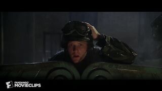 Godzilla (1998) - Negative Impact Scene (3_10) _ Movieclips.