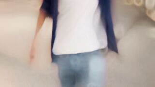 slow mo