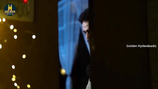 Begum season 3 _ Episode 2 _ Ramazan Special comedy _ Couple comedy video