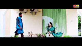 Saraki songs 2024