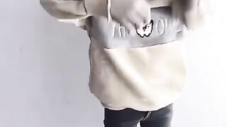 Funny videos kids
