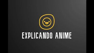 Akuma nomi paramecias