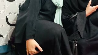 Subah ka vlog