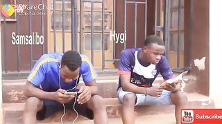 Funny video ???? ????