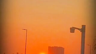 সূরা আল নাস