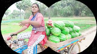 Exclusive trending comedy video 2024