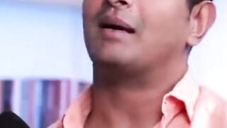 Funny & Unfiltered Like Never Before | Kajol #funny #meaningfulmoments