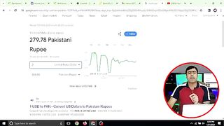 Online Earning
