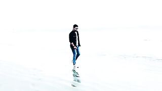 Very nice songs