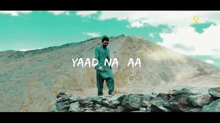 Saraki songs 2024 saraki songs Hd 2023