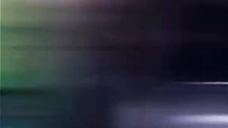 Car shot video super best car monster video