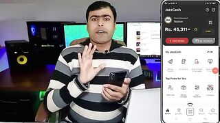 Online Earning