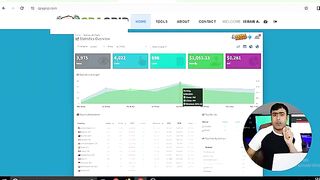 Online Earning