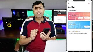 Online Earning