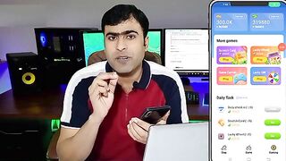Online Earning