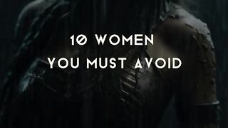 Women
