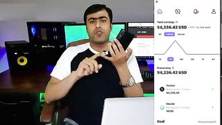Online Earning