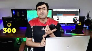 Online Earning