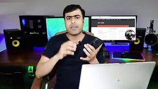 Online Earning
