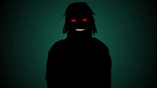 INTRO/OUTRO ANIMATION