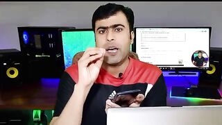 Online Earning
