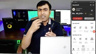 Online Earning