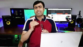 Online Earning
