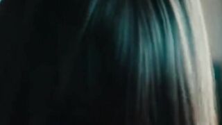 এই মেয়েটি অদ্ভুত রহস্য লুকিয়ে রাখে ????  #shorts
