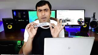 Online Earning