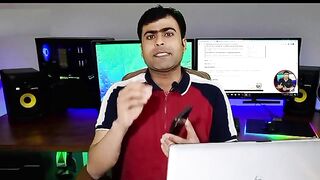 Online Earning