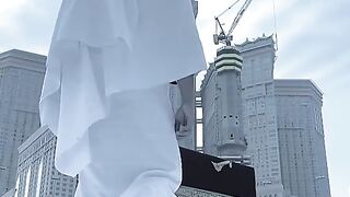 Allah